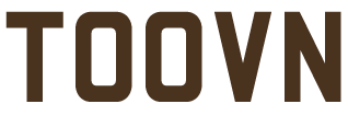 Toovn